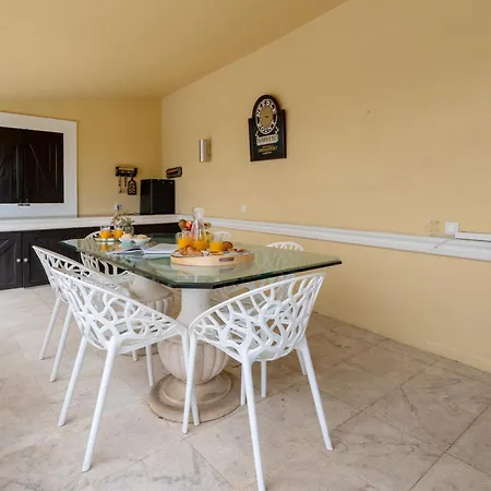 Διαμέρισμα Mbird 19 301 Εστορίλ